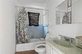 1320 Jessie Street - Photo 18