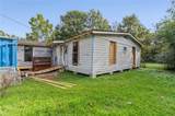 1320 Jessie Street - Photo 19