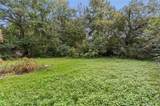 1320 Jessie Street - Photo 20