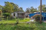 1320 Jessie Street - Photo 21