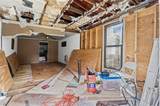 1320 Jessie Street - Photo 3