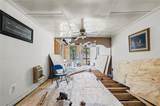 1320 Jessie Street - Photo 4