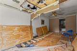1320 Jessie Street - Photo 5