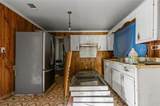 1320 Jessie Street - Photo 6