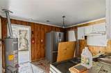1320 Jessie Street - Photo 7