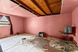 1320 Jessie Street - Photo 8