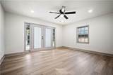 3075 Fendley Avenue - Photo 12