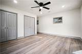 3075 Fendley Avenue - Photo 13