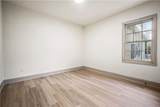 3075 Fendley Avenue - Photo 15