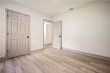 3075 Fendley Avenue - Photo 16