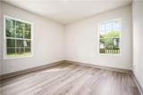 3075 Fendley Avenue - Photo 18