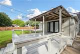 3075 Fendley Avenue - Photo 21