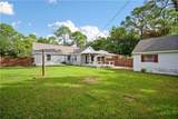 3075 Fendley Avenue - Photo 22