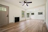 3075 Fendley Avenue - Photo 5