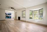 3075 Fendley Avenue - Photo 6