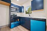 3075 Fendley Avenue - Photo 9