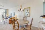 527 Beach Club Trail - Photo 13