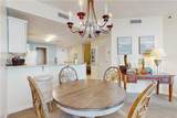 527 Beach Club Trail - Photo 15