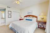 527 Beach Club Trail - Photo 19