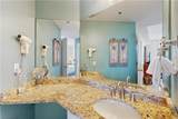 527 Beach Club Trail - Photo 22