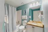 527 Beach Club Trail - Photo 25