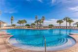 527 Beach Club Trail - Photo 28