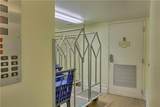 527 Beach Club Trail - Photo 32
