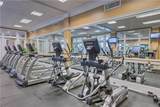 527 Beach Club Trail - Photo 33
