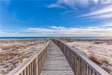 527 Beach Club Trail - Photo 42