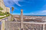 527 Beach Club Trail - Photo 43