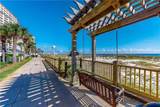527 Beach Club Trail - Photo 45
