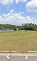 0 Silver Maple Drive - Photo 1