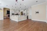 6591 Lubarrett Way - Photo 13