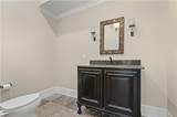 6591 Lubarrett Way - Photo 14