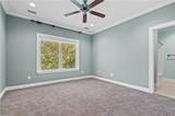 6591 Lubarrett Way - Photo 19