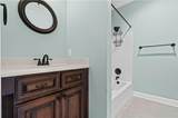 6591 Lubarrett Way - Photo 20
