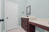 6591 Lubarrett Way - Photo 22