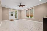 6591 Lubarrett Way - Photo 25