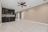 6591 Lubarrett Way - Photo 26