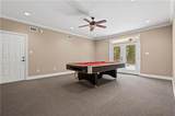6591 Lubarrett Way - Photo 27