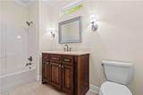 6591 Lubarrett Way - Photo 29