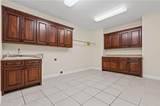 6591 Lubarrett Way - Photo 30