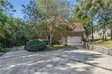 6591 Lubarrett Way - Photo 39