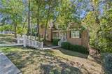 6591 Lubarrett Way - Photo 40
