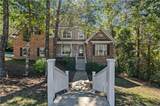 6591 Lubarrett Way - Photo 41