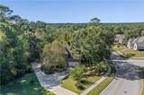 6591 Lubarrett Way - Photo 42