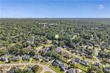 6591 Lubarrett Way - Photo 51