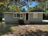 4051 Pringle Drive - Photo 1