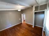 4051 Pringle Drive - Photo 10