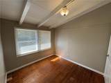 4051 Pringle Drive - Photo 11